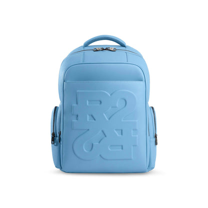 Rick Ross Backpack-5