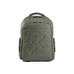 Rick Ross Backpack-6
