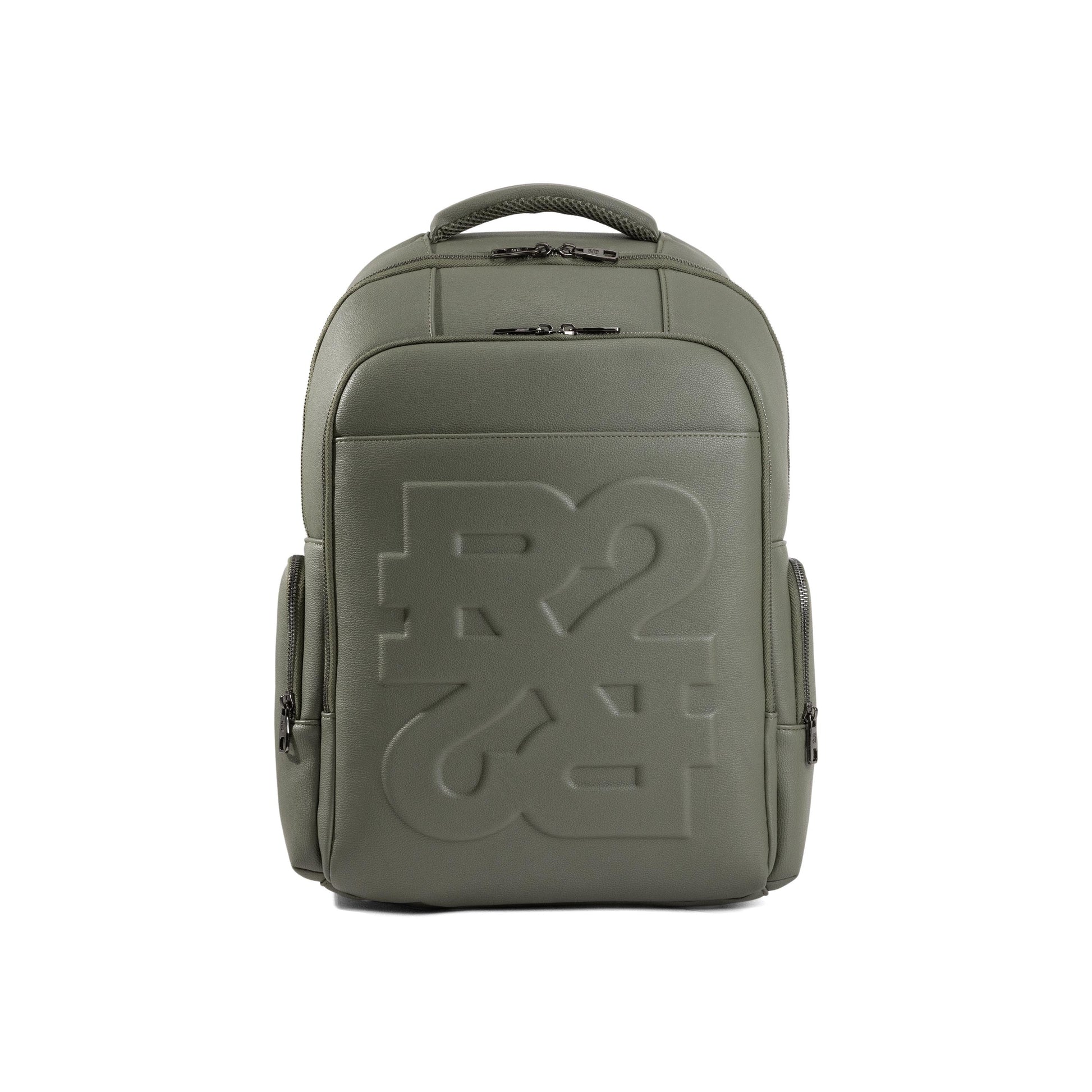 Rick Ross Backpack-6
