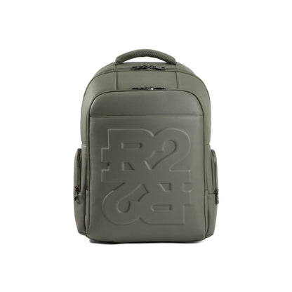 Rick Ross Backpack-6