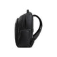 Rick Ross Backpack-3