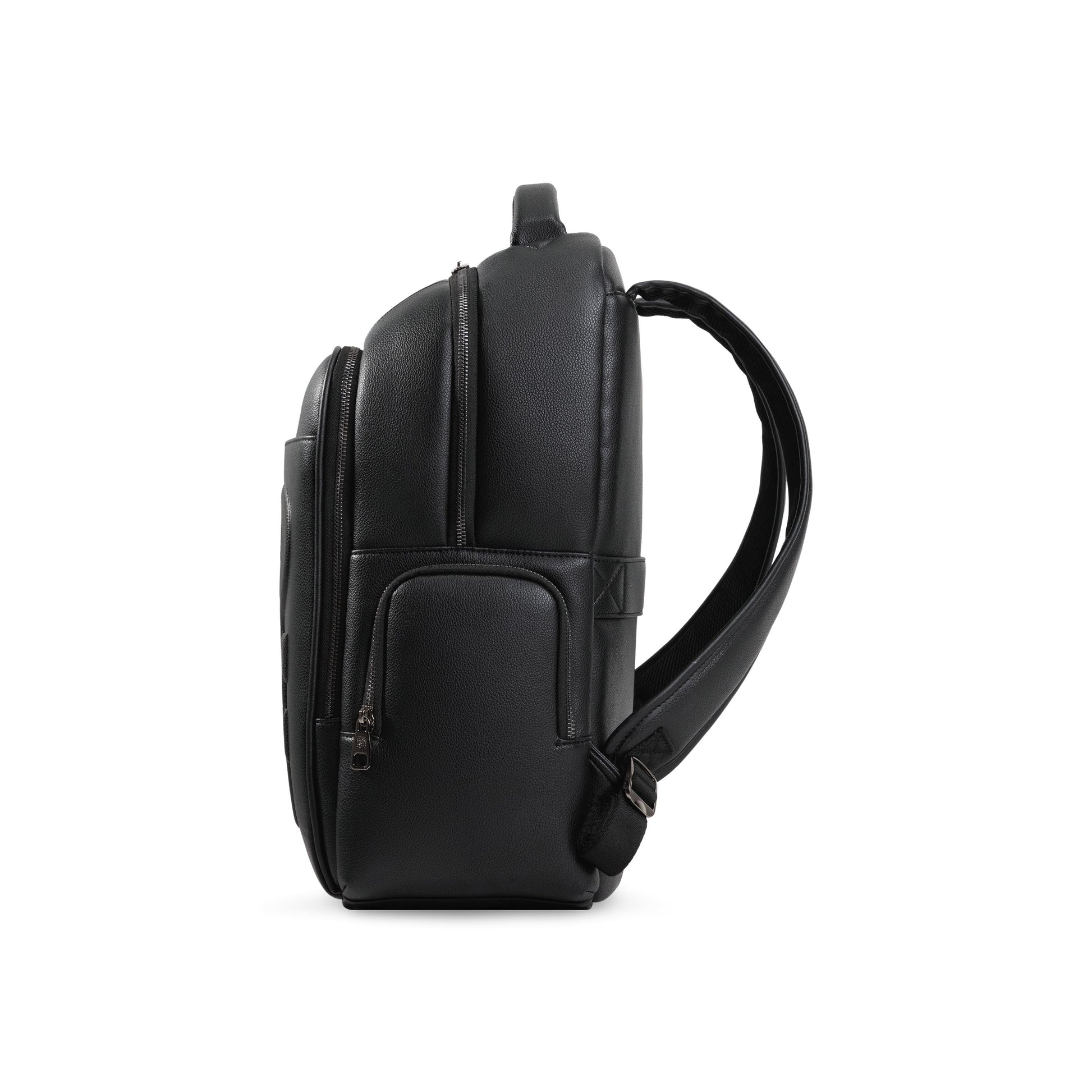 Rick Ross Backpack-3
