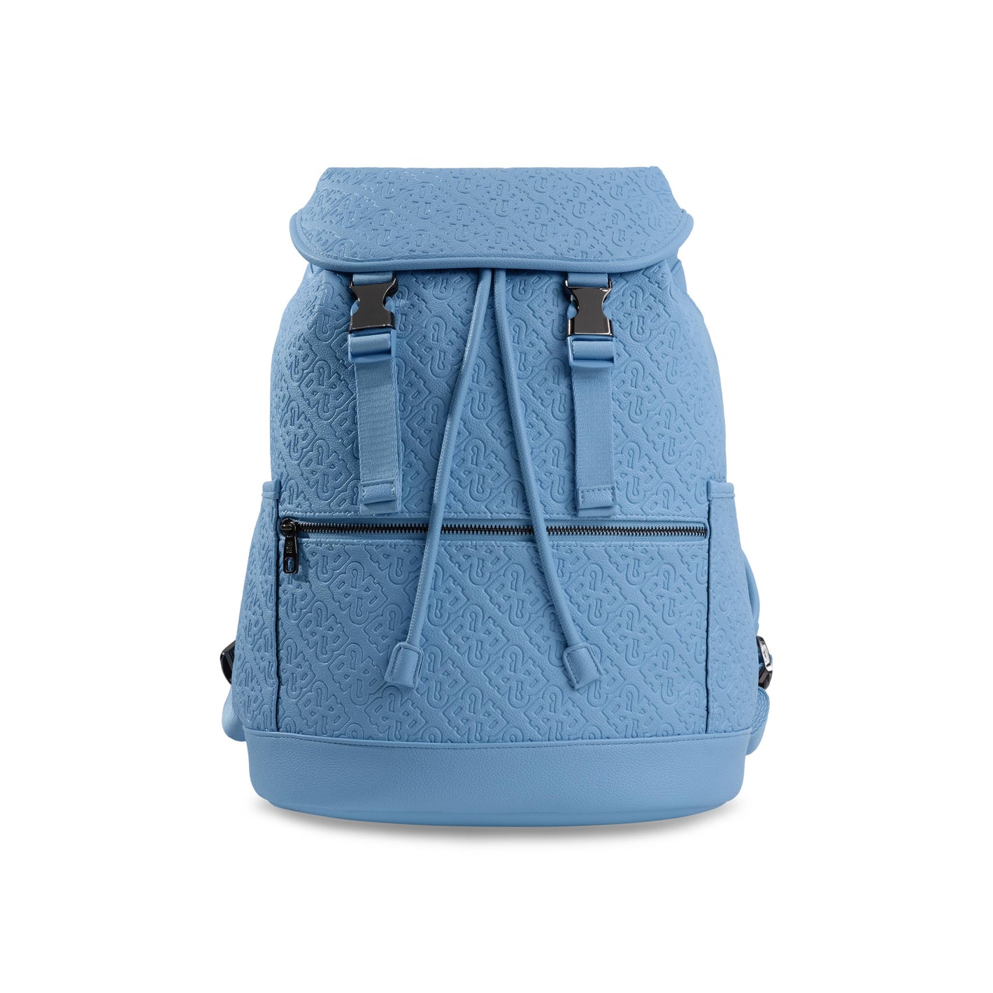 Rick Ross Backpack-0