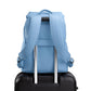 Rick Ross Backpack-3