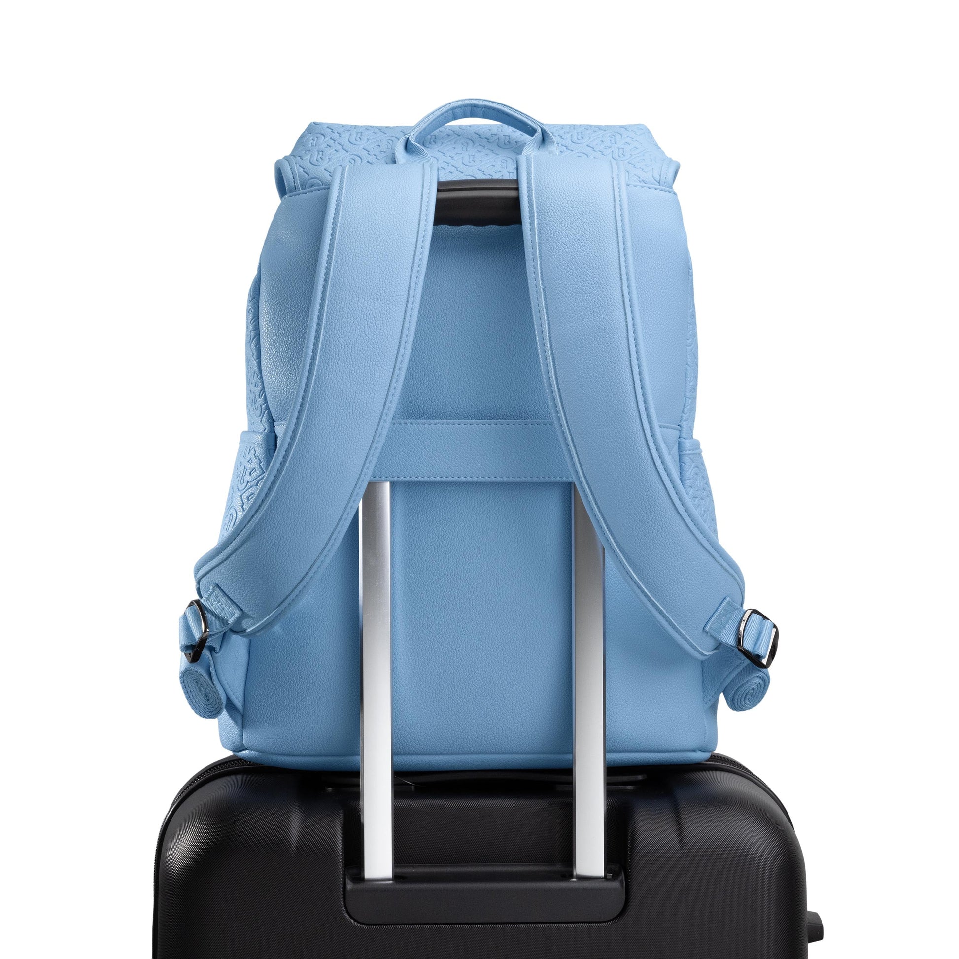 Rick Ross Backpack-3