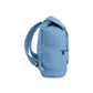 Rick Ross Backpack-2