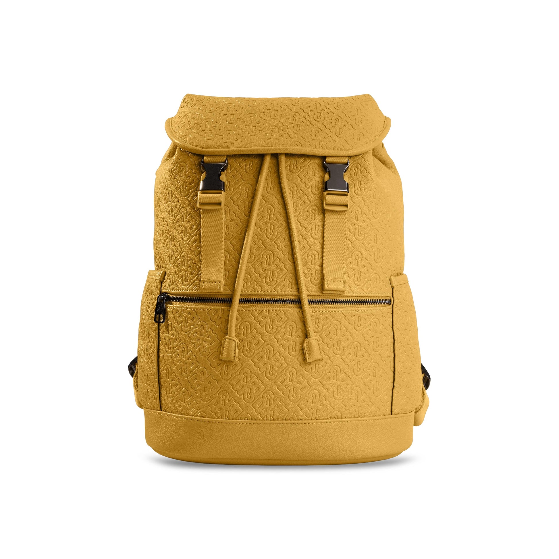 Rick Ross Backpack-7