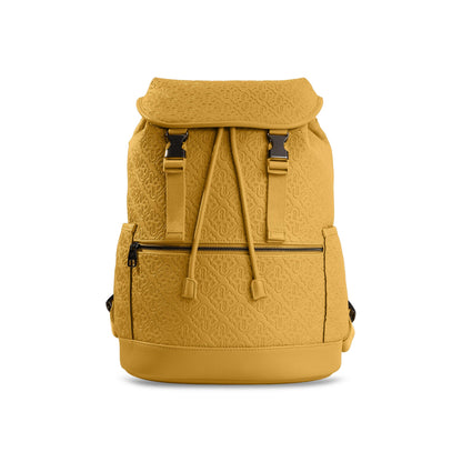 Rick Ross Backpack-7