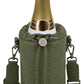 Rick Ross Crossbody Bag-3