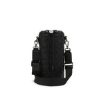 Rick Ross Crossbody Bag-5