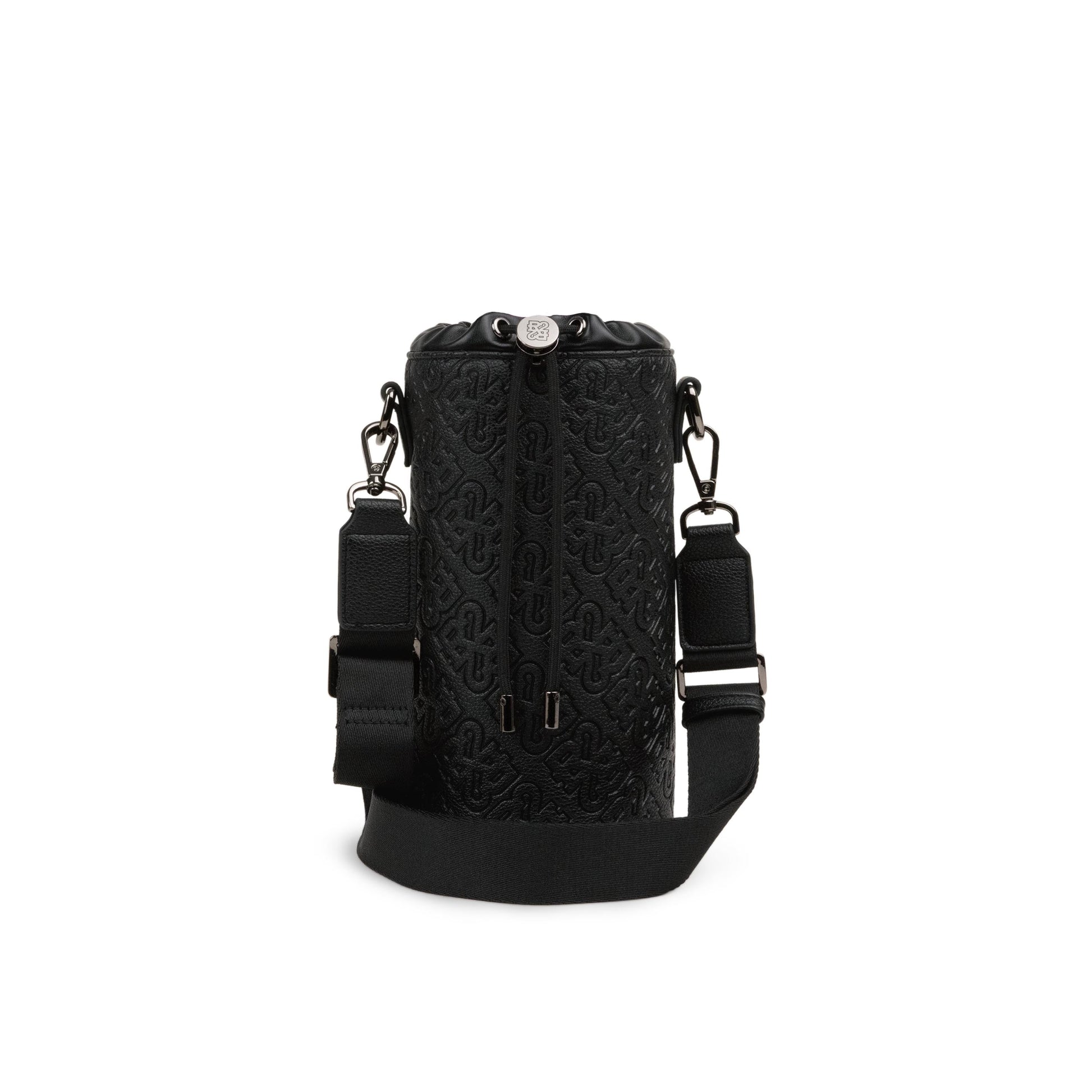 Rick Ross Crossbody Bag-5