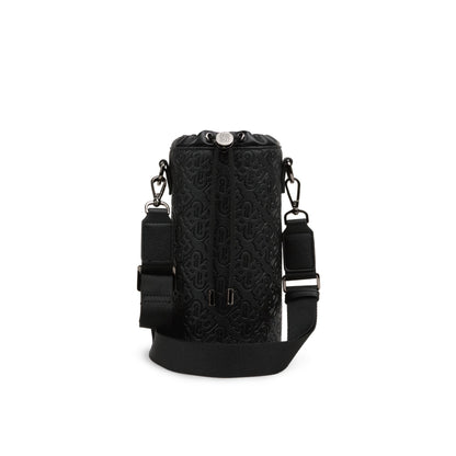 Rick Ross Crossbody Bag-5
