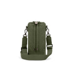 Rick Ross Crossbody Bag-0