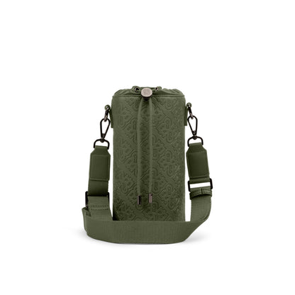 Rick Ross Crossbody Bag-0