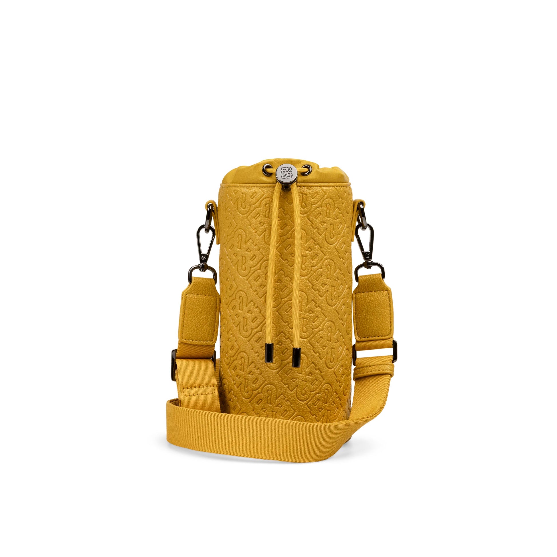 Rick Ross Crossbody Bag-7