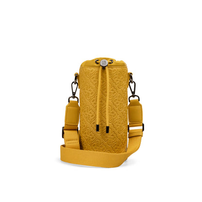 Rick Ross Crossbody Bag-7