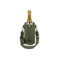 Rick Ross Crossbody Bag-1