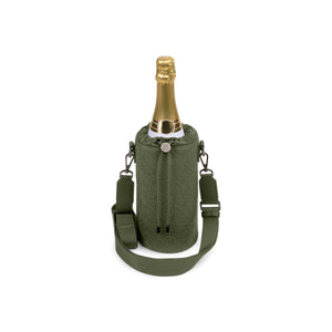 Rick Ross Crossbody Bag-1