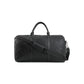 Rick Ross Duffle Bag-5