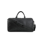 Rick Ross Duffle Bag-5