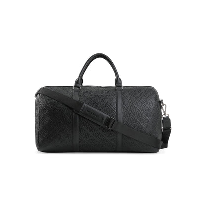 Rick Ross Duffle Bag-5