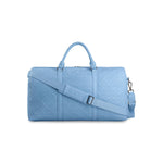 Rick Ross Duffle Bag-6