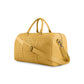 Rick Ross Duffle Bag-1