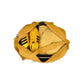 Rick Ross Duffle Bag-4