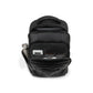 Rick Ross Backpack-4