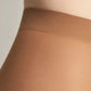 Tights Conte Balance 15 Den - Push-Up Effect