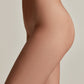 Fantasy Tights Conte Rette Medium - Fishnet