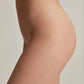 Fantasy Tights Conte Rette Medium - Fishnet