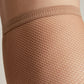 Fantasy Tights Conte Rette Medium - Fishnet
