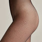 Fantasy Tights Conte Rette Medium - Fishnet
