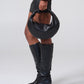 The Ring Bag
