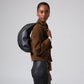 The Ring Bag