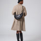 The Ring Bag
