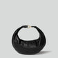 The Ring Bag
