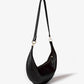 The Ring Bag