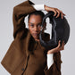 The Ring Bag