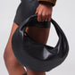 The Ring Bag