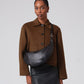 The Ring Bag