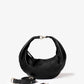 The Ring Bag