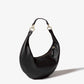 The Ring Bag