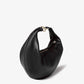 The Ring Bag