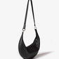 The Ring Bag
