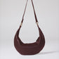 The Ring Bag