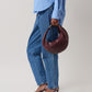 The Ring Bag