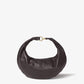 The Ring Bag