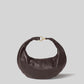 The Ring Bag